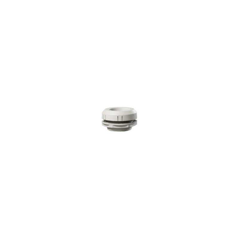 Image n°1